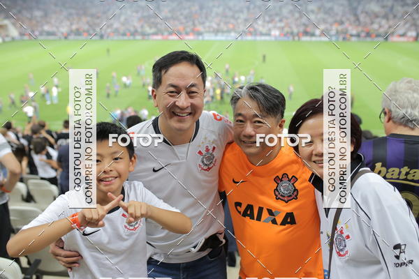 Buy your photos of the eventCorinthians X Fluminense - Brasileir�o on Fotop