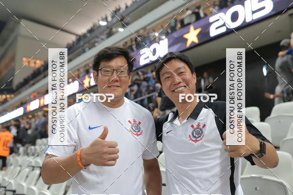 Buy your photos of the eventCorinthians X Fluminense - Brasileir�o on Fotop