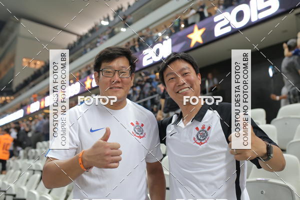 Buy your photos of the eventCorinthians X Fluminense - Brasileir�o on Fotop