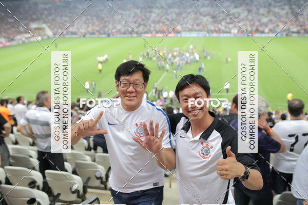 Buy your photos of the eventCorinthians X Fluminense - Brasileir�o on Fotop
