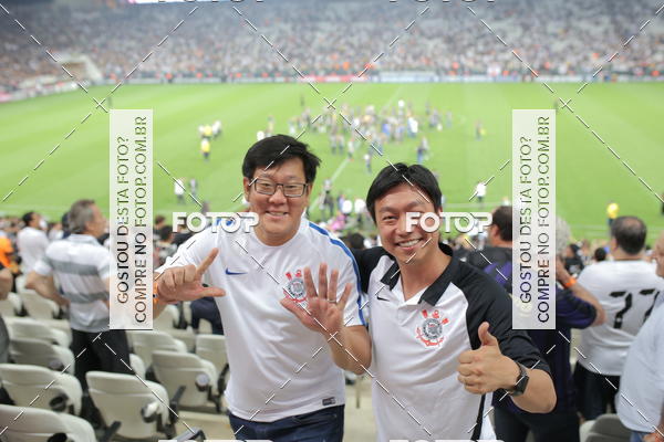 Buy your photos of the eventCorinthians X Fluminense - Brasileir�o on Fotop