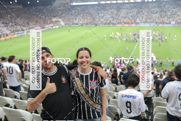 Buy your photos of the eventCorinthians X Fluminense - Brasileir�o on Fotop