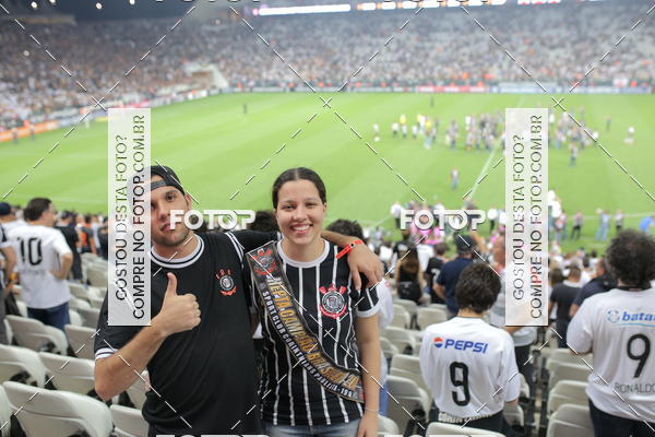 Buy your photos of the eventCorinthians X Fluminense - Brasileir�o on Fotop