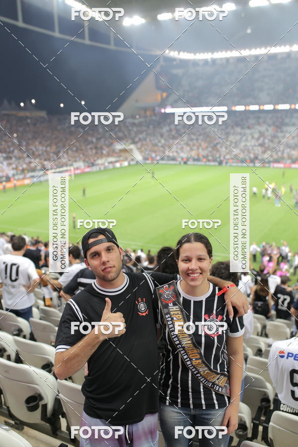 Buy your photos of the eventCorinthians X Fluminense - Brasileir�o on Fotop