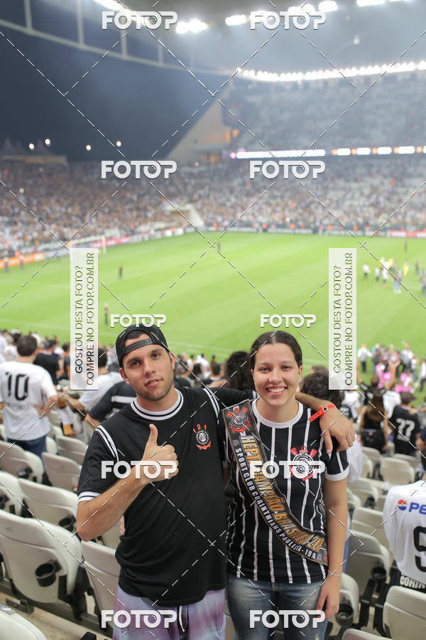 Buy your photos of the eventCorinthians X Fluminense - Brasileir�o on Fotop
