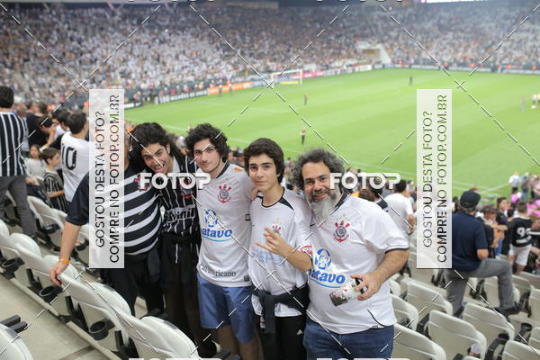 Buy your photos of the eventCorinthians X Fluminense - Brasileir�o on Fotop