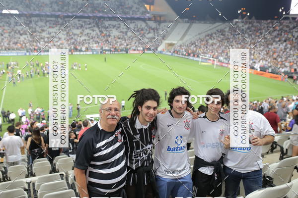 Buy your photos of the eventCorinthians X Fluminense - Brasileir�o on Fotop