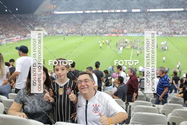 Buy your photos of the eventCorinthians X Fluminense - Brasileir�o on Fotop