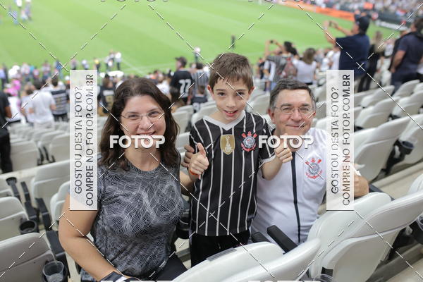 Buy your photos of the eventCorinthians X Fluminense - Brasileir�o on Fotop