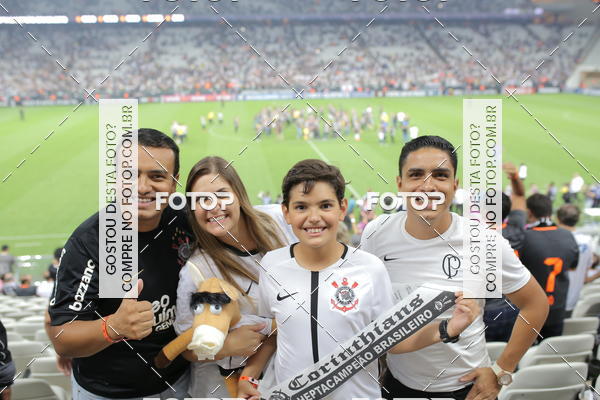 Buy your photos of the eventCorinthians X Fluminense - Brasileir�o on Fotop