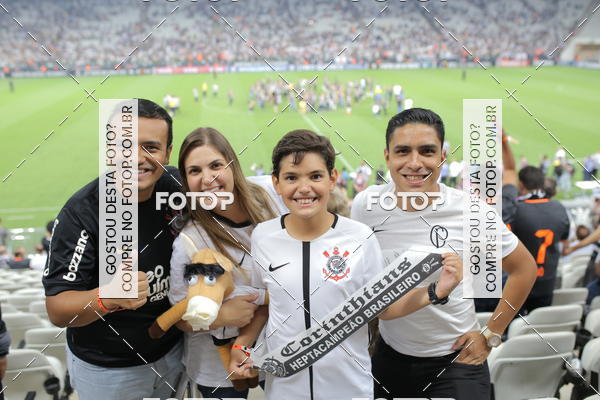 Buy your photos of the eventCorinthians X Fluminense - Brasileir�o on Fotop