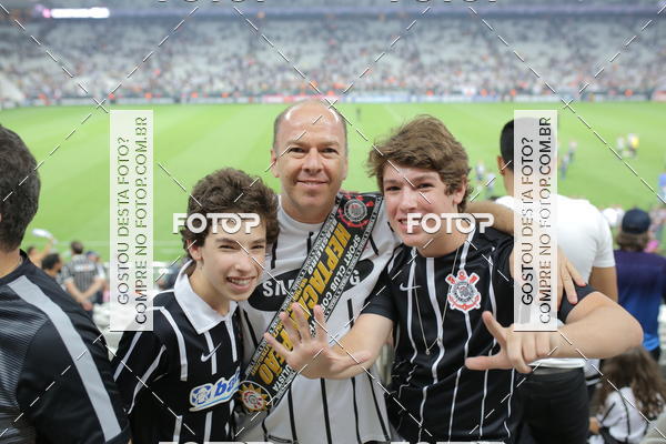 Buy your photos of the eventCorinthians X Fluminense - Brasileir�o on Fotop