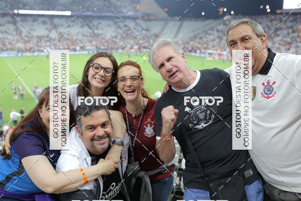 Buy your photos of the eventCorinthians X Fluminense - Brasileir�o on Fotop