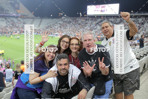 Buy your photos of the eventCorinthians X Fluminense - Brasileir�o on Fotop