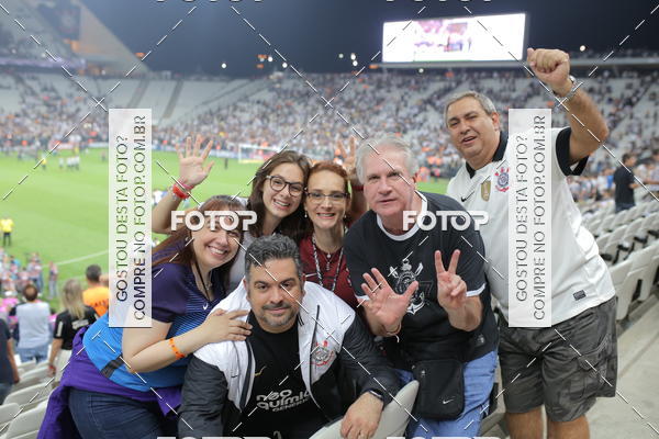 Buy your photos of the eventCorinthians X Fluminense - Brasileir�o on Fotop