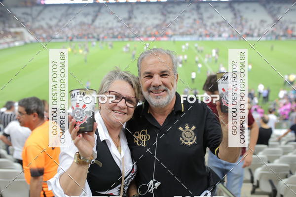 Buy your photos of the eventCorinthians X Fluminense - Brasileir�o on Fotop