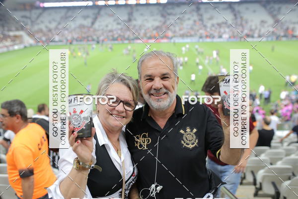 Buy your photos of the eventCorinthians X Fluminense - Brasileir�o on Fotop