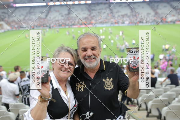 Buy your photos of the eventCorinthians X Fluminense - Brasileir�o on Fotop