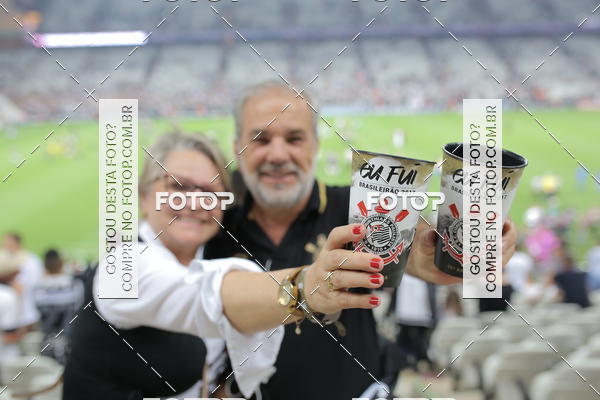 Buy your photos of the eventCorinthians X Fluminense - Brasileir�o on Fotop