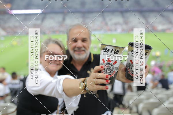 Buy your photos of the eventCorinthians X Fluminense - Brasileir�o on Fotop