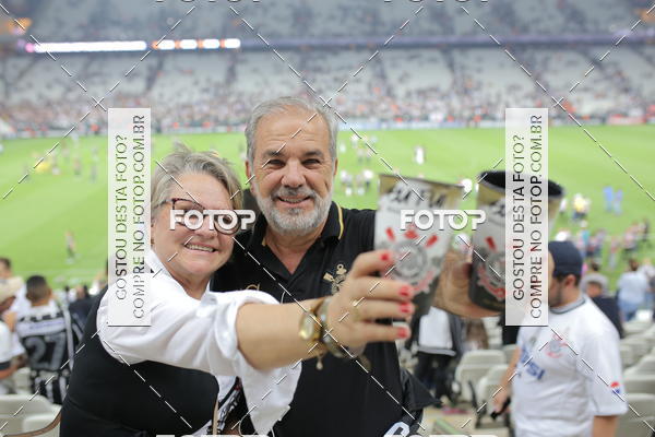 Buy your photos of the eventCorinthians X Fluminense - Brasileir�o on Fotop
