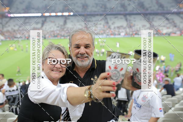 Buy your photos of the eventCorinthians X Fluminense - Brasileir�o on Fotop