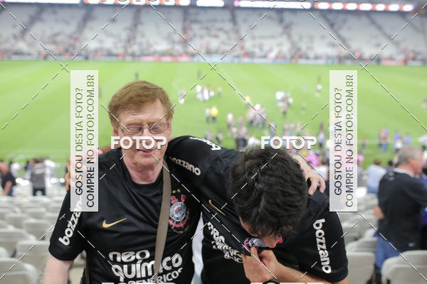 Buy your photos of the eventCorinthians X Fluminense - Brasileir�o on Fotop