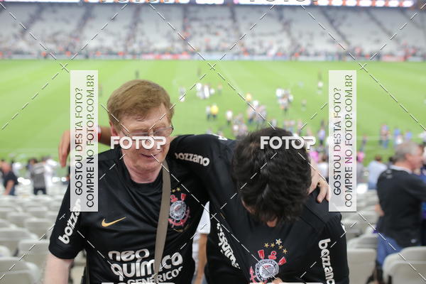 Buy your photos of the eventCorinthians X Fluminense - Brasileir�o on Fotop