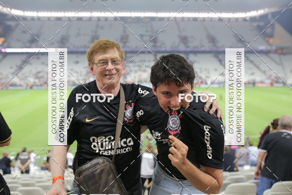 Buy your photos of the eventCorinthians X Fluminense - Brasileir�o on Fotop