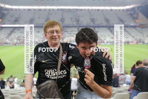 Buy your photos of the eventCorinthians X Fluminense - Brasileir�o on Fotop