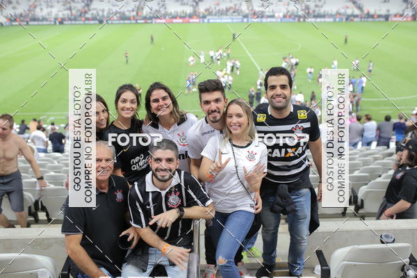 Buy your photos of the eventCorinthians X Fluminense - Brasileir�o on Fotop