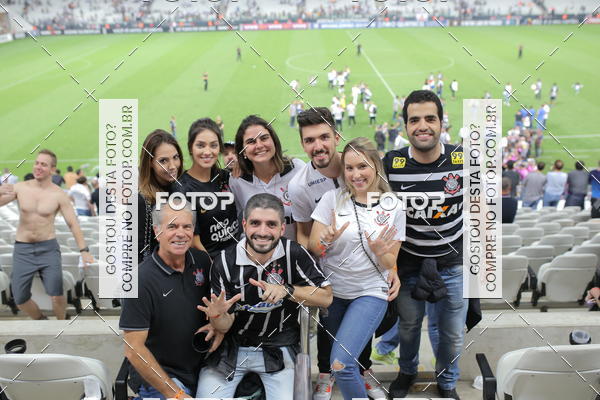 Buy your photos of the eventCorinthians X Fluminense - Brasileir�o on Fotop