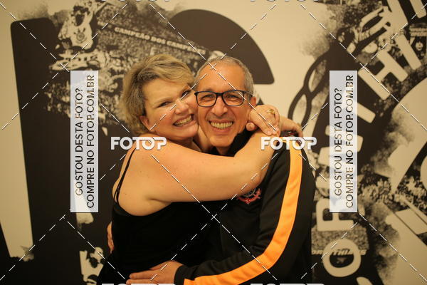 Buy your photos of the eventCorinthians X Fluminense - Brasileir�o on Fotop