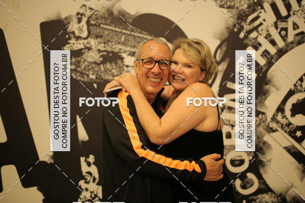Buy your photos of the eventCorinthians X Fluminense - Brasileir�o on Fotop