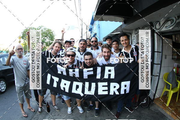 Buy your photos of the eventCorinthians X Fluminense - Brasileiro on Fotop