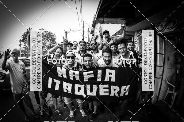Buy your photos of the eventCorinthians X Fluminense - Brasileiro on Fotop