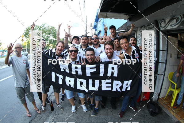 Buy your photos of the eventCorinthians X Fluminense - Brasileiro on Fotop