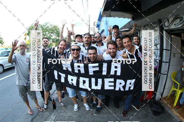 Buy your photos of the eventCorinthians X Fluminense - Brasileir�o on Fotop