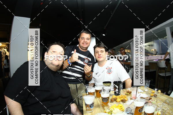 Buy your photos of the eventCorinthians X Fluminense - Brasileir�o on Fotop