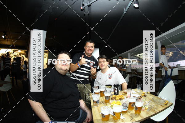 Buy your photos of the eventCorinthians X Fluminense - Brasileiro on Fotop