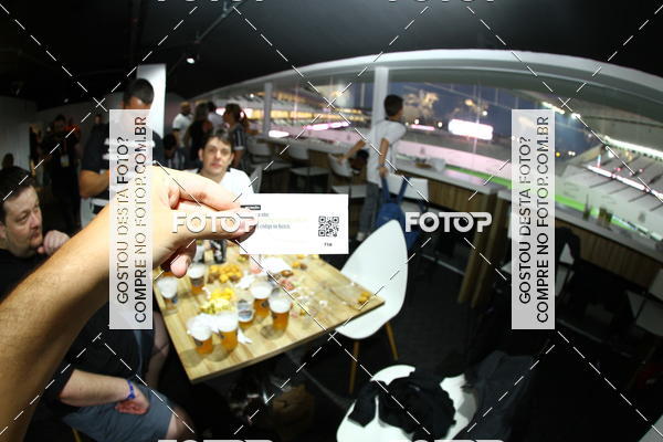 Buy your photos of the eventCorinthians X Fluminense - Brasileir�o on Fotop