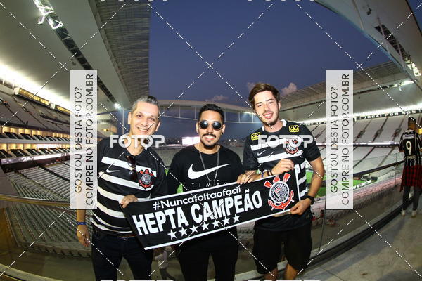 Buy your photos of the eventCorinthians X Fluminense - Brasileiro on Fotop