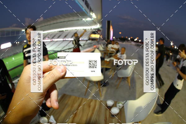 Buy your photos of the eventCorinthians X Fluminense - Brasileiro on Fotop