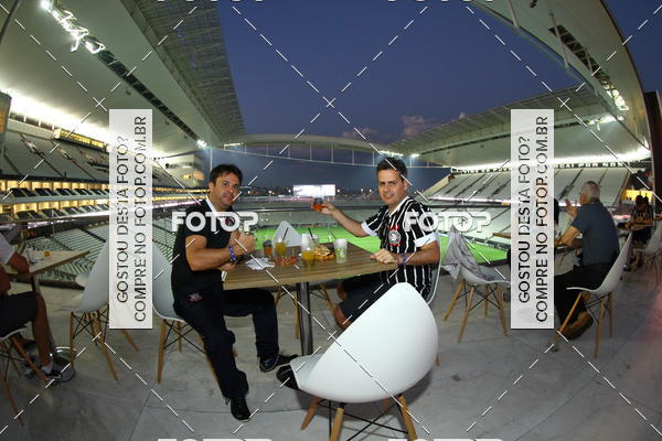 Buy your photos of the eventCorinthians X Fluminense - Brasileiro on Fotop