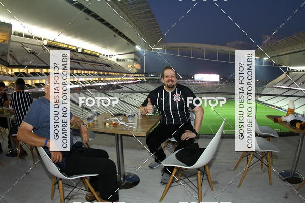 Buy your photos of the eventCorinthians X Fluminense - Brasileir�o on Fotop
