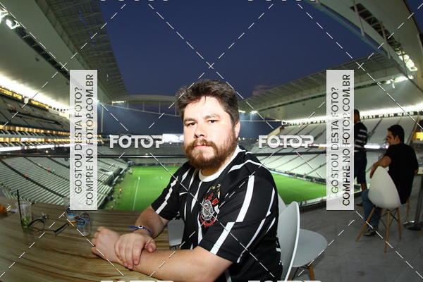 Buy your photos of the eventCorinthians X Fluminense - Brasileir�o on Fotop