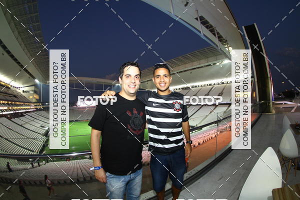 Buy your photos of the eventCorinthians X Fluminense - Brasileiro on Fotop