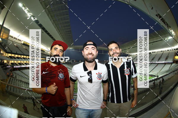 Buy your photos of the eventCorinthians X Fluminense - Brasileiro on Fotop