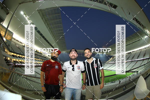 Buy your photos of the eventCorinthians X Fluminense - Brasileir�o on Fotop