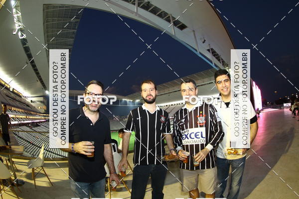 Buy your photos of the eventCorinthians X Fluminense - Brasileir�o on Fotop